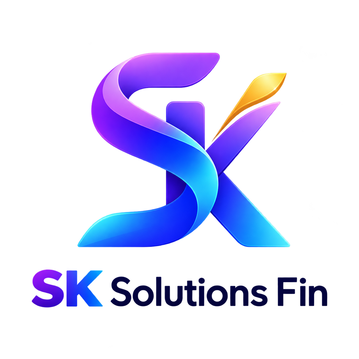 SK Solutions Fin